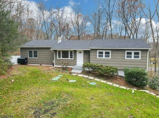 19 Courtland Dr, Wantage Twp., NJ 07461
