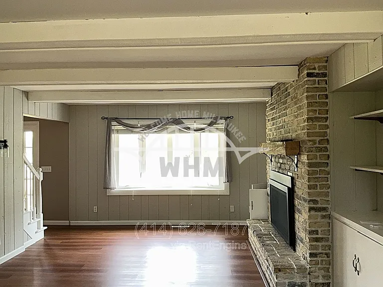 10128 Rolling Glen Dr — Photo 3