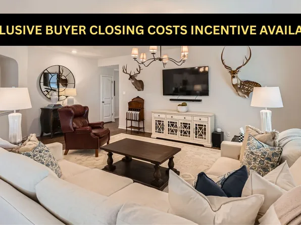 4814 Forward Swing, San Antonio, TX 78261