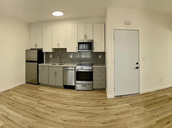 232 Foothill Blvd, Oakland, CA