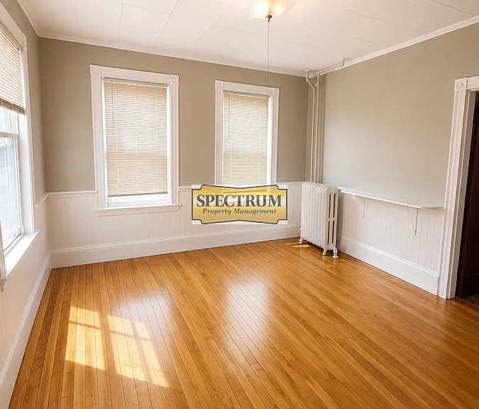 22 Morton St #A — Photo 7