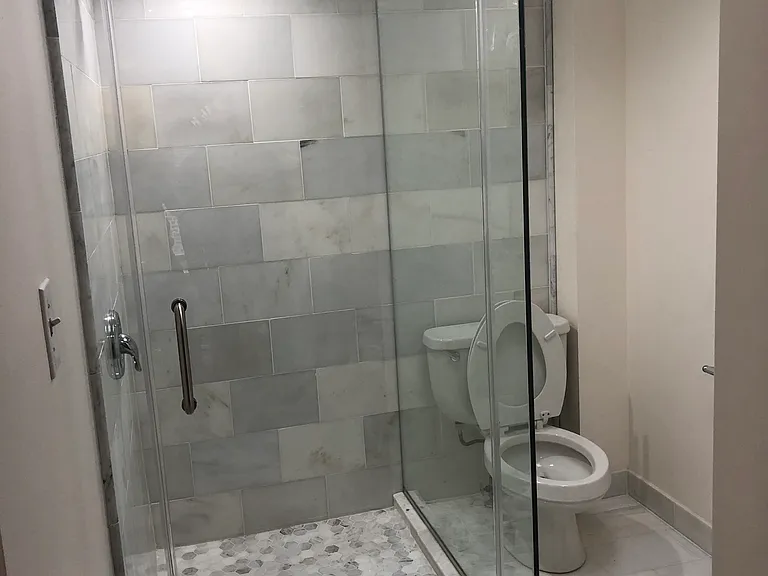 2135 N Leavitt St #2-CH — Photo 3