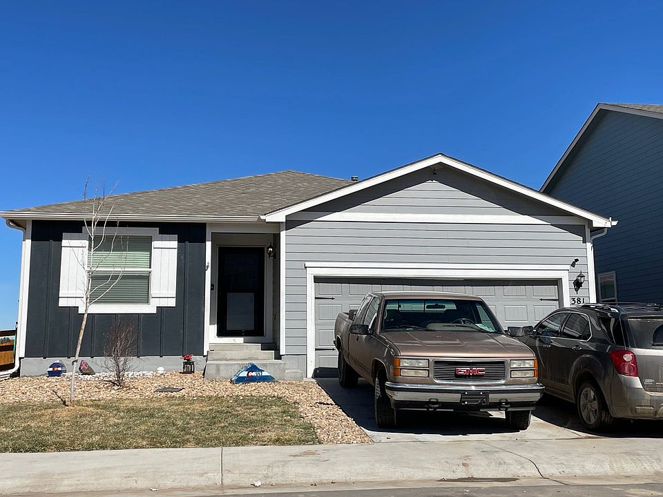 1st image of 381 Mesa Ave