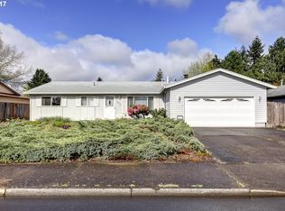 1277 NE 10th Ave, Hillsboro, OR