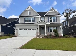9018 Aria Way, Longs, SC 29568