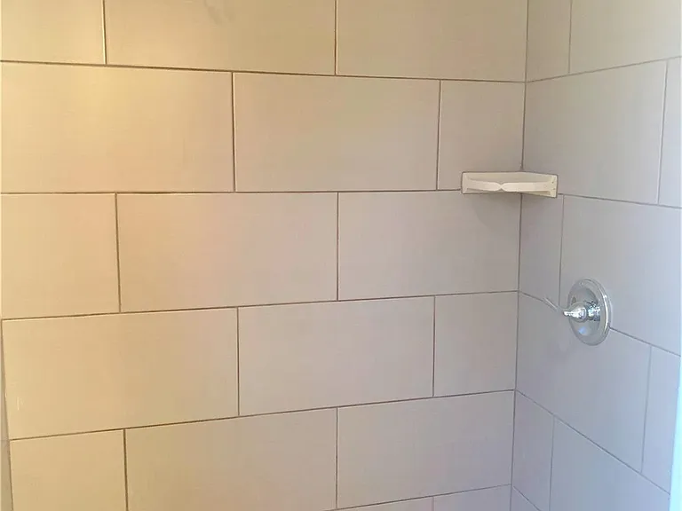 4224 Boone Rd — Photo 16