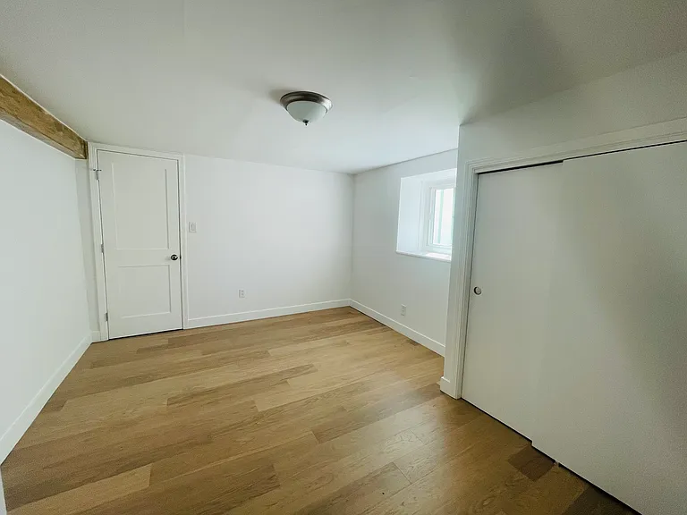 93 Medway Rd — Photo 12