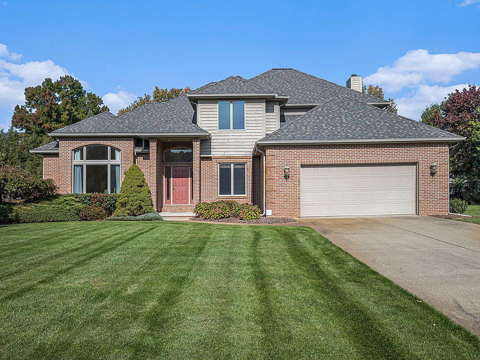 1st image of 244 Minges Hills Dr