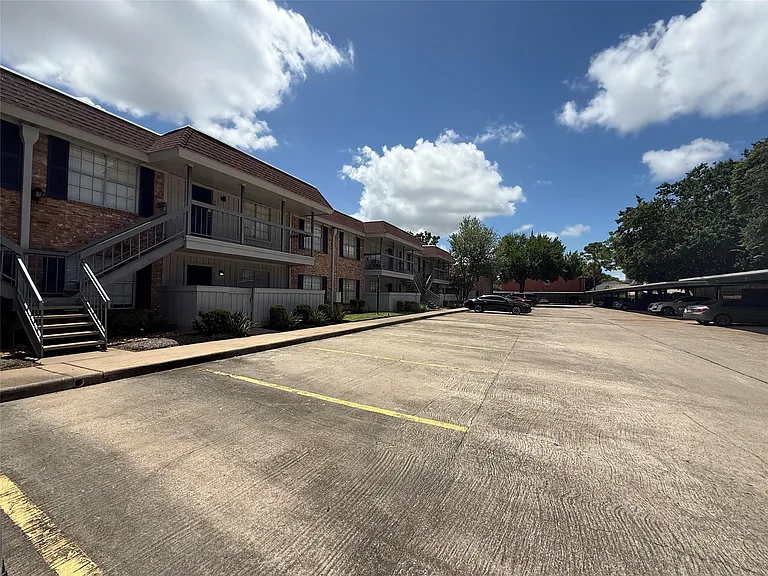 2250 Bering Dr #66 — Photo 26