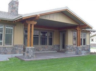 1547 W 1970 N, PROVO, UT 84604