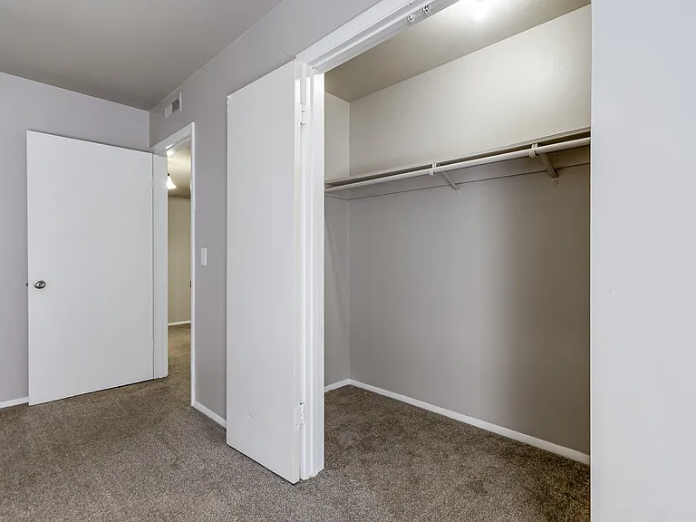 Barcelona Apartments