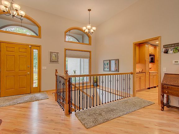 3rd image of 24095 W Cedar Lake Ln