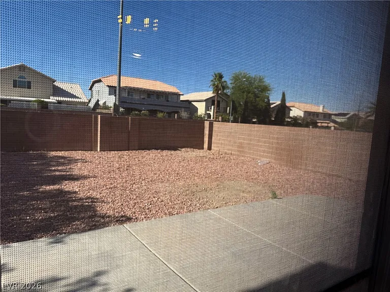 10066 Cambridge Blue Ave — Photo 16