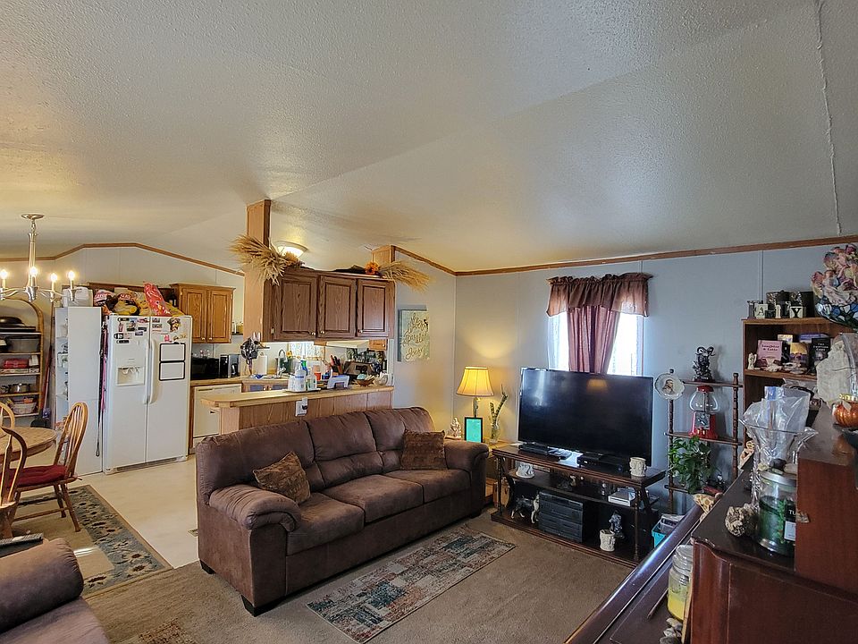 1st image of 1450 N Washington Blvd #173