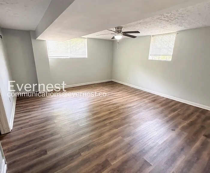 221 Whipporwill Way — Photo 10