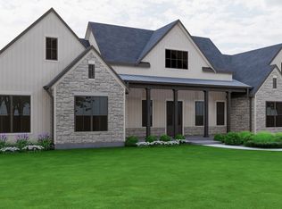 780 Hummingbird Ln, Justin, TX 76247