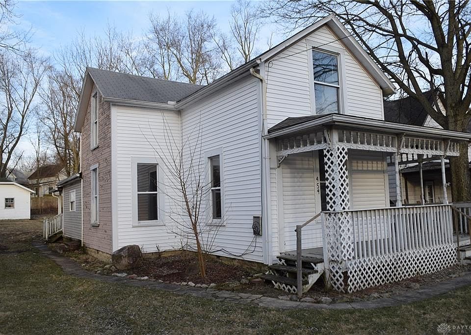 1st image of 459 Home Ave
