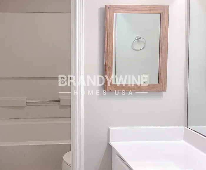 1964 Corners Cir — Photo 12