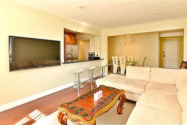 Sold by RES New York