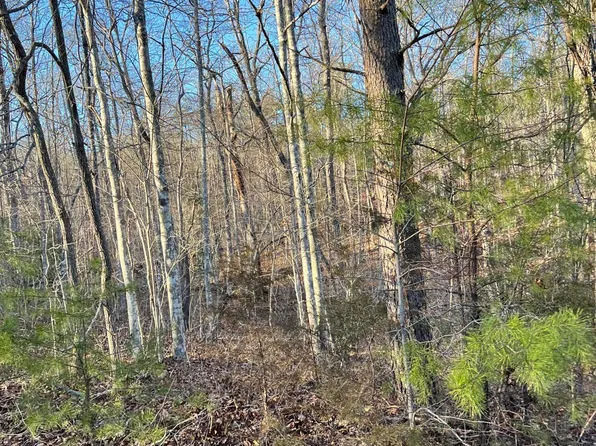 443 Saint George Dr, Crossville, TN 38558