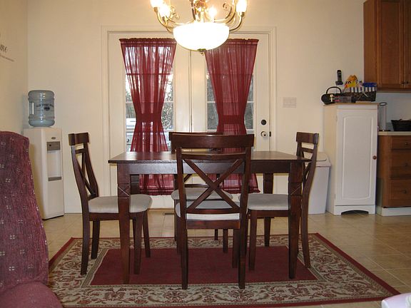 DINING AREA-2