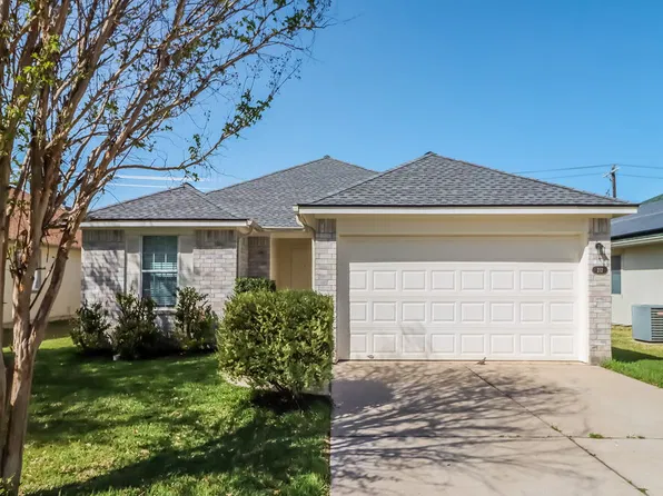 212 Avalanche Ave, Georgetown, TX 78626