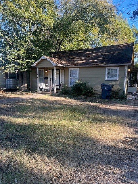1st image of 3414 Ethel Ave