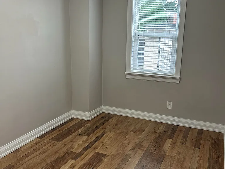 394 Whitmore Ave #MAIN — Photo 12
