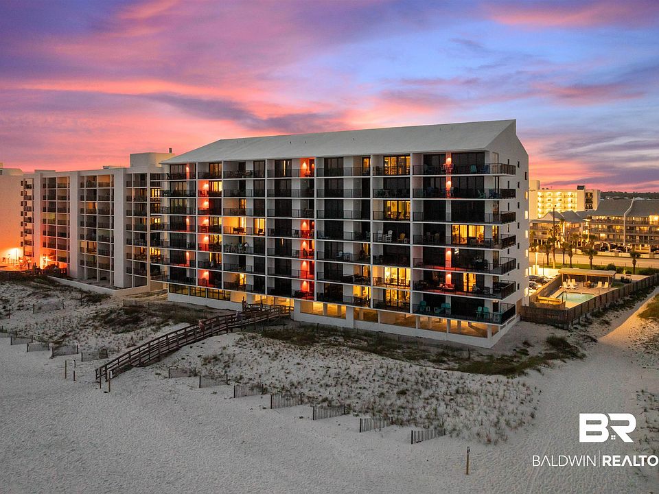 1st image of 28814 Perdido Beach Blvd #405T