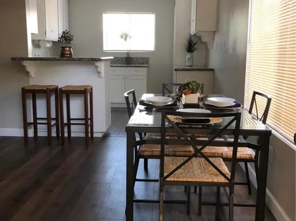 2445 Malabar St, Los Angeles, CA 90033