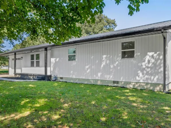 20751 State Highway O, Advance, MO 63730