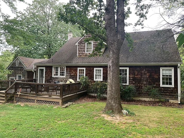 103 E Palisades Dr — Photo 55