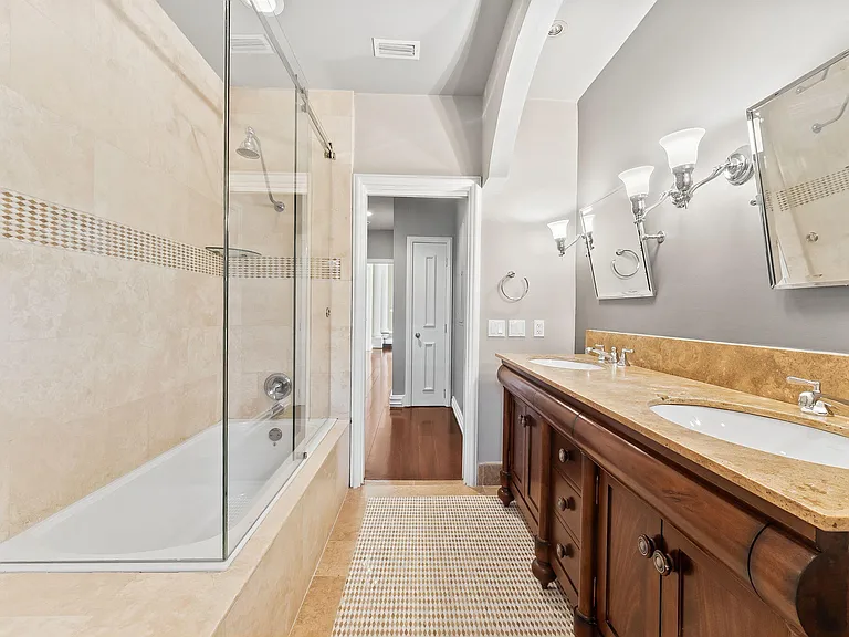 3 Isla Bahia Dr — Photo 39