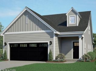 7477 Blossom Rd, Knoxville, TN 37912