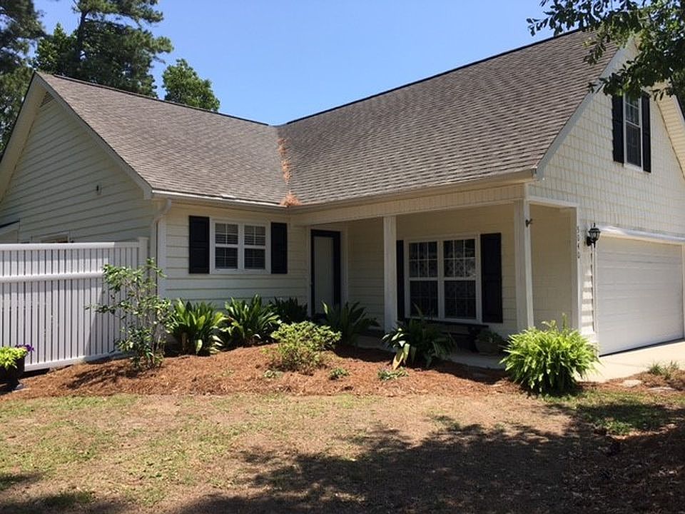 1st image of 5040 Glen Cove Dr