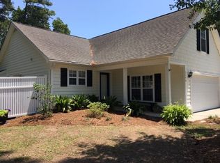 5040 Glen Cove Dr, Southport, NC 28461