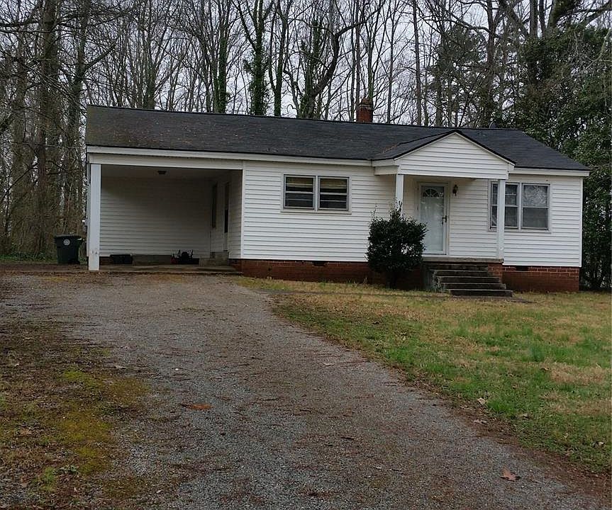 1st image of 319 N Milford Dr