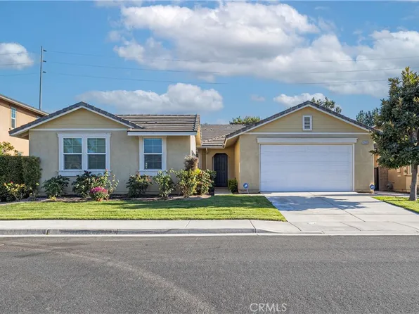 14325 Florence St, Corona, CA 92880