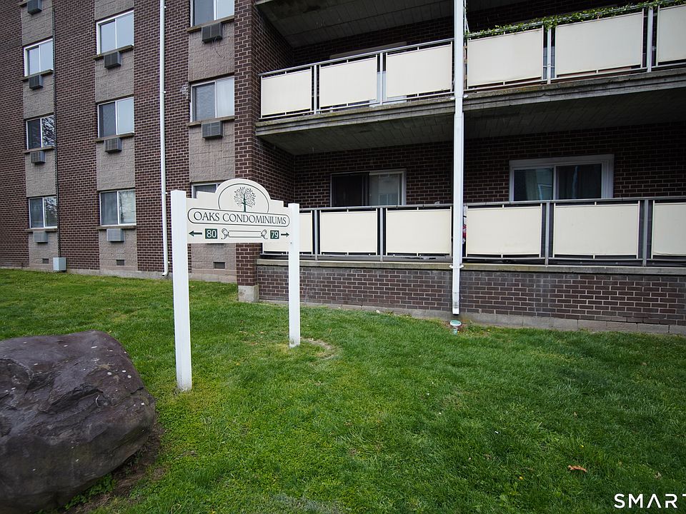 1st image of 79 Claudia Drive #154