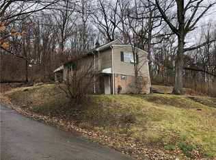 120 Woodlawn Rd, Sewickley, PA 15143