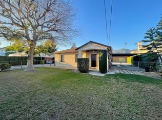 9125 E Fairview Ave, San Gabriel, CA 91775