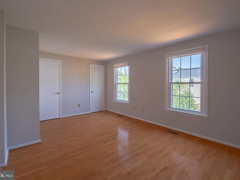 10611 Prairie Landing Ter — Photo 25