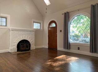 3723 E Pacific Ave, Sacramento, CA 95820