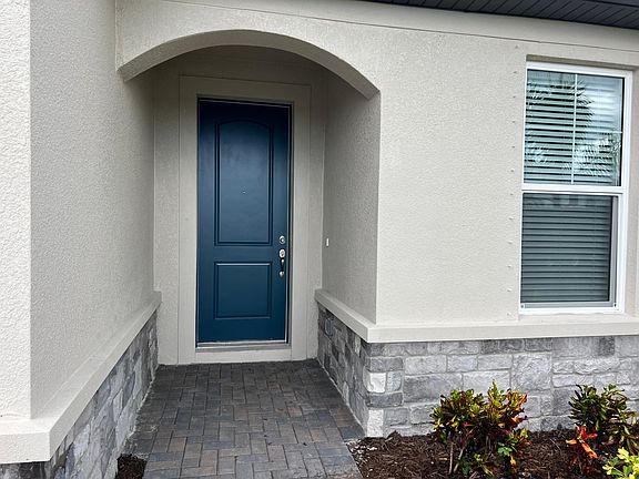 5th image of 4749 Antrim Dr