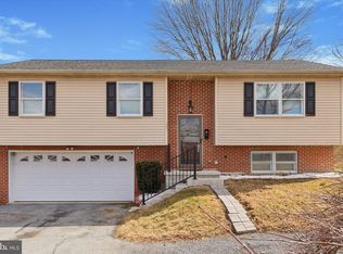 395 Abbeyville Rd, Lancaster, PA 17603