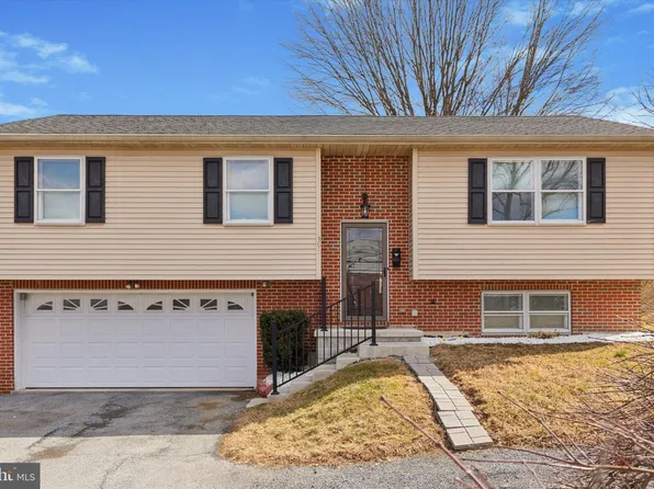 395 Abbeyville Rd, Lancaster, PA 17603