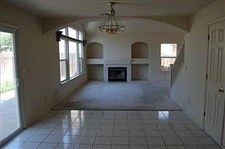 1st image of 943 Allacante Dr