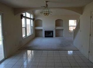 943 Allacante Dr, Ceres, CA