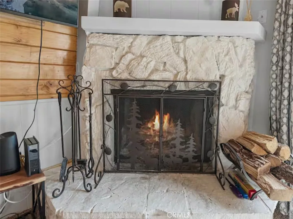 2 bed, 1024 sqft, $2,450 — Photo 4