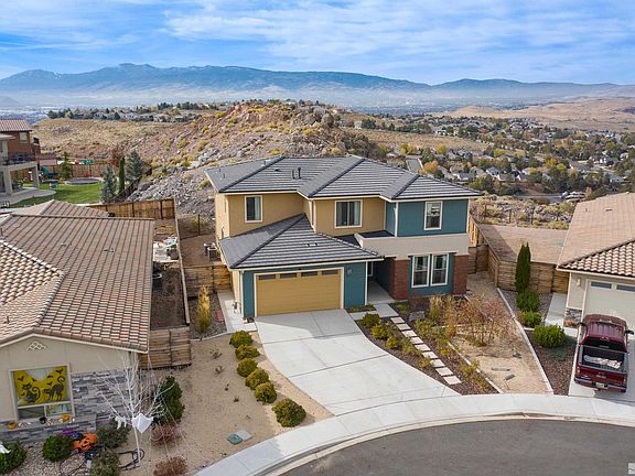 2nd image of 2711 Mylonite Ct